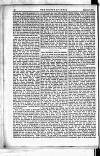 Friend of India and Statesman Thursday 08 January 1874 Page 6