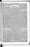 Friend of India and Statesman Thursday 08 January 1874 Page 7