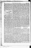 Friend of India and Statesman Thursday 08 January 1874 Page 8