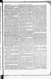 Friend of India and Statesman Thursday 08 January 1874 Page 9