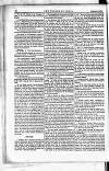 Friend of India and Statesman Thursday 08 January 1874 Page 10