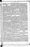 Friend of India and Statesman Thursday 08 January 1874 Page 11