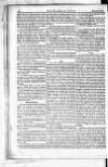 Friend of India and Statesman Thursday 08 January 1874 Page 12