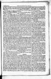 Friend of India and Statesman Thursday 08 January 1874 Page 13