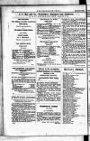 Friend of India and Statesman Thursday 08 January 1874 Page 26