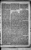 Friend of India and Statesman Thursday 07 January 1875 Page 1