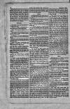 Friend of India and Statesman Thursday 07 January 1875 Page 4