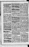 Friend of India and Statesman Thursday 21 January 1875 Page 2