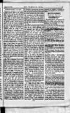 Friend of India and Statesman Thursday 21 January 1875 Page 3