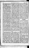 Friend of India and Statesman Thursday 21 January 1875 Page 6