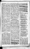 Friend of India and Statesman Thursday 21 January 1875 Page 7