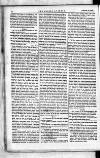 Friend of India and Statesman Thursday 21 January 1875 Page 10