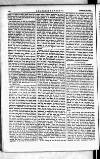 Friend of India and Statesman Thursday 18 February 1875 Page 6