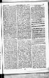 Friend of India and Statesman Thursday 18 February 1875 Page 7