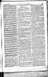 Friend of India and Statesman Thursday 18 February 1875 Page 9