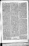 Friend of India and Statesman Thursday 18 February 1875 Page 17