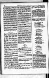 Friend of India and Statesman Thursday 18 February 1875 Page 18