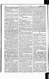 Friend of India and Statesman Thursday 25 March 1875 Page 12