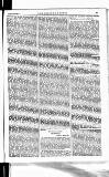 Friend of India and Statesman Thursday 25 March 1875 Page 19