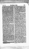 Friend of India and Statesman Saturday 12 June 1875 Page 7