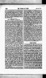 Friend of India and Statesman Saturday 12 June 1875 Page 8