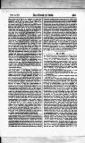 Friend of India and Statesman Saturday 12 June 1875 Page 9