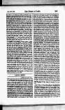 Friend of India and Statesman Saturday 12 June 1875 Page 11