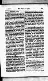 Friend of India and Statesman Saturday 12 June 1875 Page 13