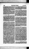 Friend of India and Statesman Saturday 12 June 1875 Page 14