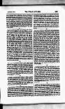Friend of India and Statesman Saturday 12 June 1875 Page 15