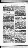 Friend of India and Statesman Saturday 12 June 1875 Page 17
