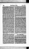 Friend of India and Statesman Saturday 12 June 1875 Page 18