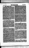 Friend of India and Statesman Saturday 12 June 1875 Page 29