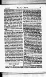 Friend of India and Statesman Saturday 12 June 1875 Page 35