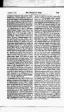 Friend of India and Statesman Saturday 07 August 1875 Page 17