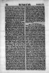 Friend of India and Statesman Saturday 06 November 1875 Page 12