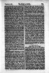 Friend of India and Statesman Saturday 06 November 1875 Page 13