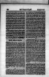Friend of India and Statesman Saturday 06 November 1875 Page 18