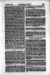 Friend of India and Statesman Saturday 06 November 1875 Page 19
