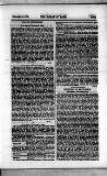 Friend of India and Statesman Saturday 06 November 1875 Page 21