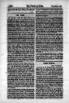 Friend of India and Statesman Saturday 06 November 1875 Page 22