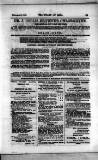 Friend of India and Statesman Saturday 06 November 1875 Page 31