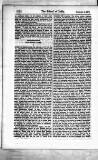 Friend of India and Statesman Saturday 04 December 1875 Page 12