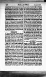 Friend of India and Statesman Saturday 04 December 1875 Page 16