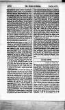 Friend of India and Statesman Saturday 04 December 1875 Page 18