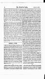 Friend of India and Statesman Saturday 09 December 1876 Page 8