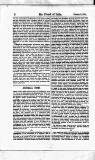 Friend of India and Statesman Saturday 25 March 1876 Page 10