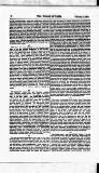 Friend of India and Statesman Saturday 16 September 1876 Page 12