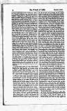 Friend of India and Statesman Saturday 09 December 1876 Page 16