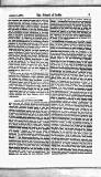 Friend of India and Statesman Saturday 17 June 1876 Page 17